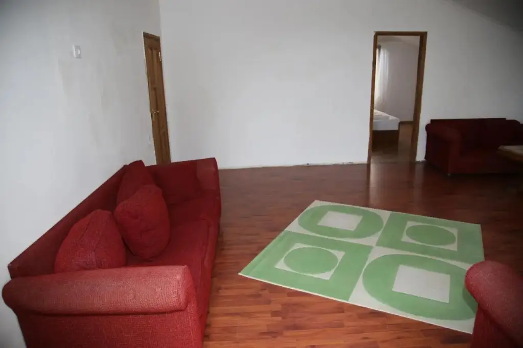 Батуми: Merabi Guest House