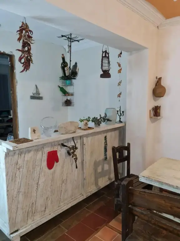 Батуми: Merabi Guest House