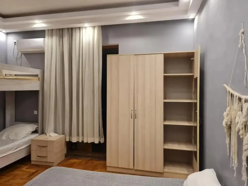 Батуми: Merabi Guest House