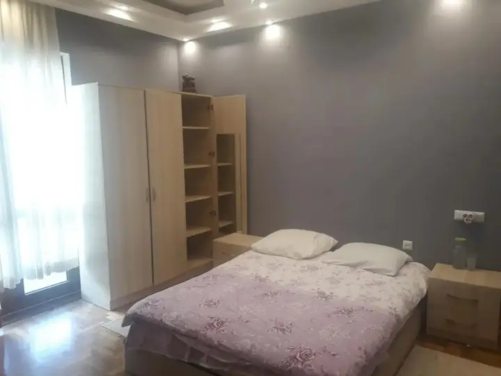 Батуми: Merabi Guest House