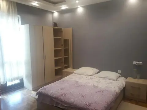Merabi Guest House — фото 1