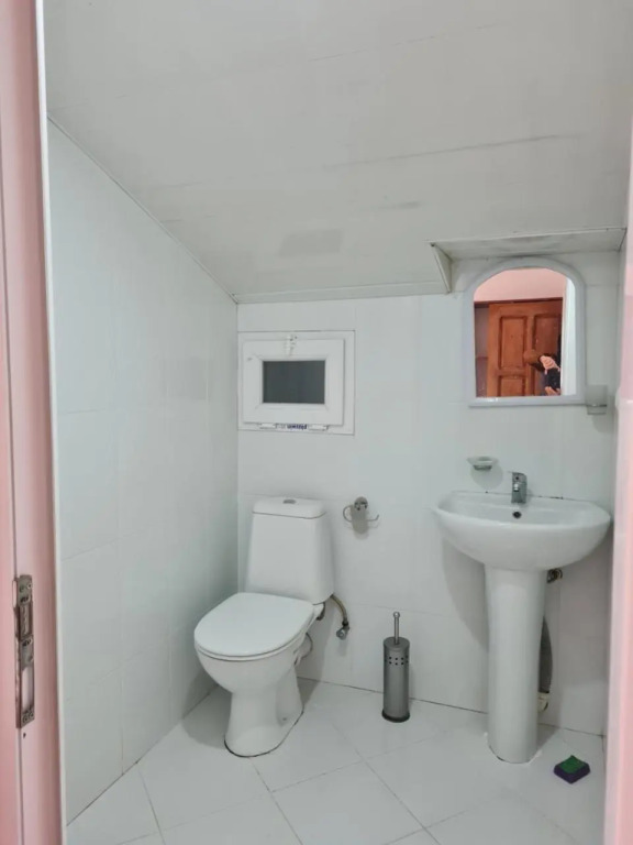 Батуми: Merabi Guest House