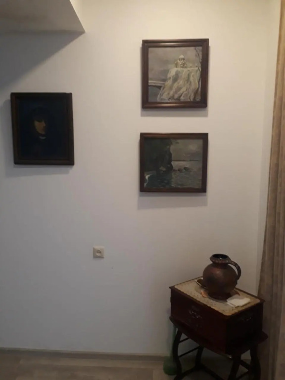 Батуми: Merabi Guest House