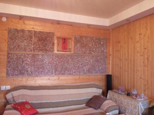 Брест: Estate "Solyanaya Blagodat"