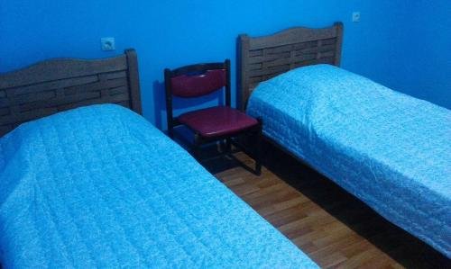 Амбролаури: Holiday Home Racha