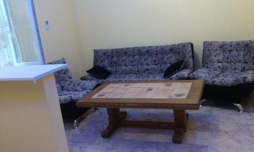 Амбролаури: Holiday Home Racha