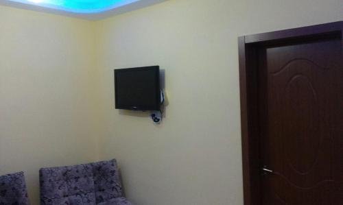 Амбролаури: Holiday Home Racha