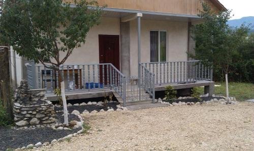 Амбролаури: Holiday Home Racha