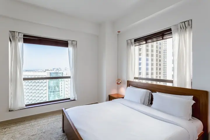 Дубай: One Perfect Stay - Rimal 2