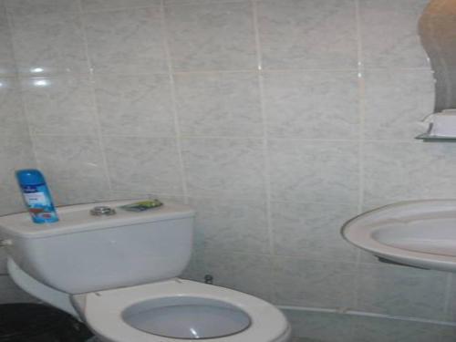 Одзун: Elen B&B