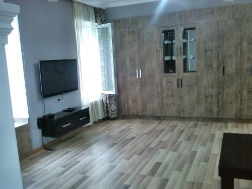Тбилиси: Guesthouse Avlabari