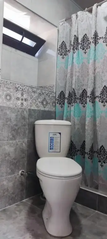 Степанцминда: Lela Rezo Guesthouse