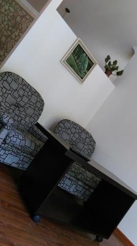 Джермук: Centrale Guesthouse