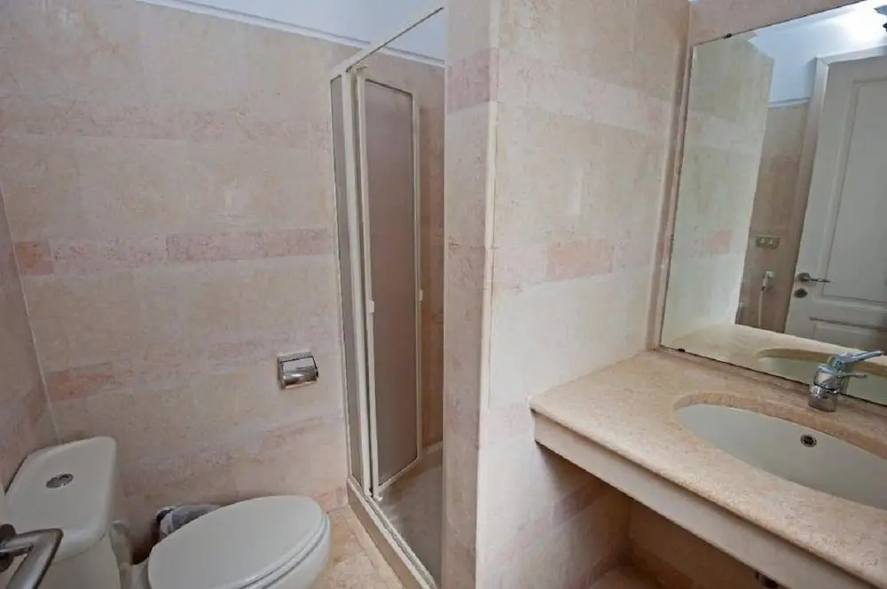 Эль-Гуна: Hill Villa Next to The Sea in El Gouna- Hill H63