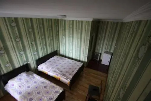 Анаклия: Anaklia Gest House
