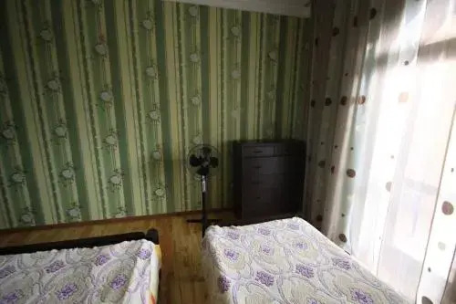 Анаклия: Anaklia Gest House