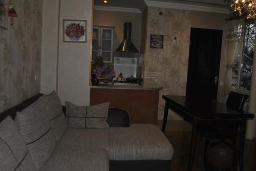 Сигнахи: Guest House Eka & Gio