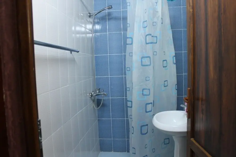 Ереван: Grammy Hostel