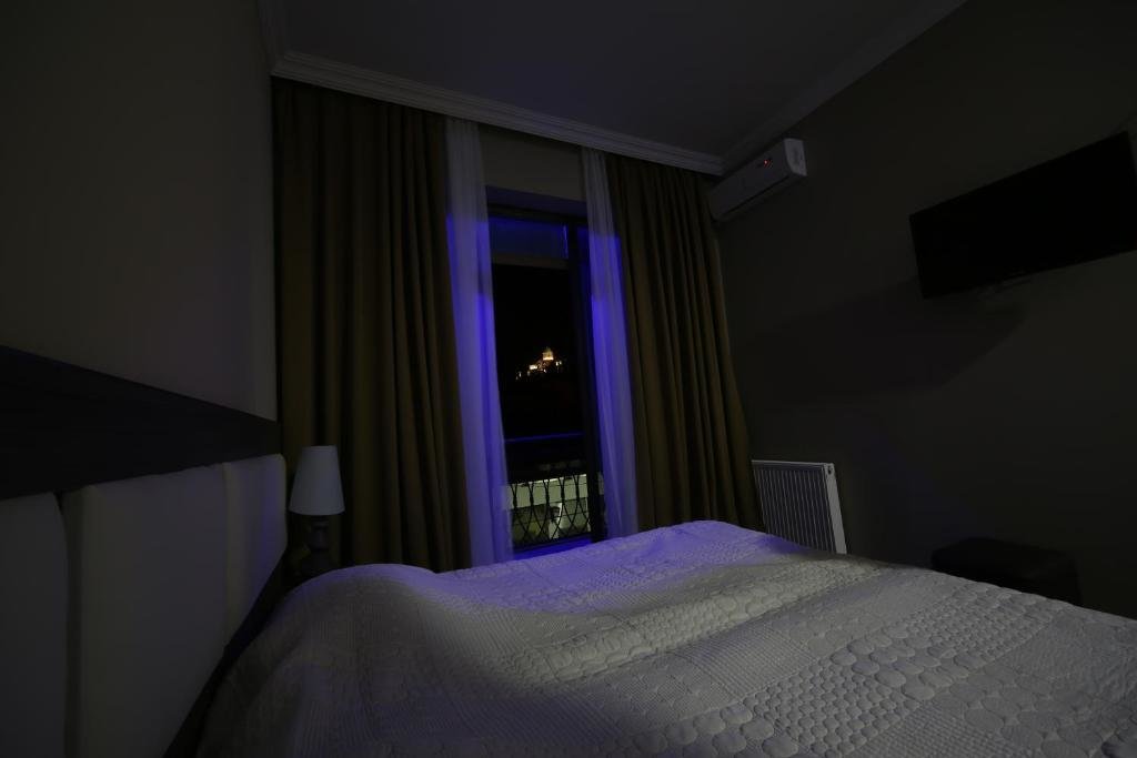 Кутаиси: Discovery Hotel