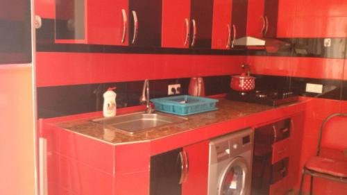 Батуми: Guest House Zordania