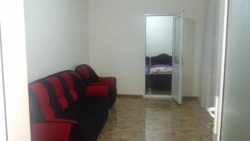 Батуми: Guest House Zordania