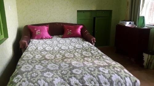Guest House LOLA — фото 1