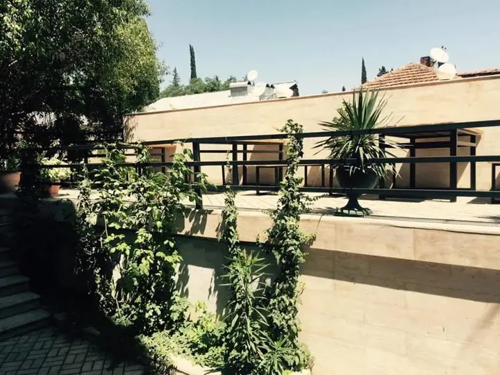 Тбилиси: Chardonnay Boutique Hotel