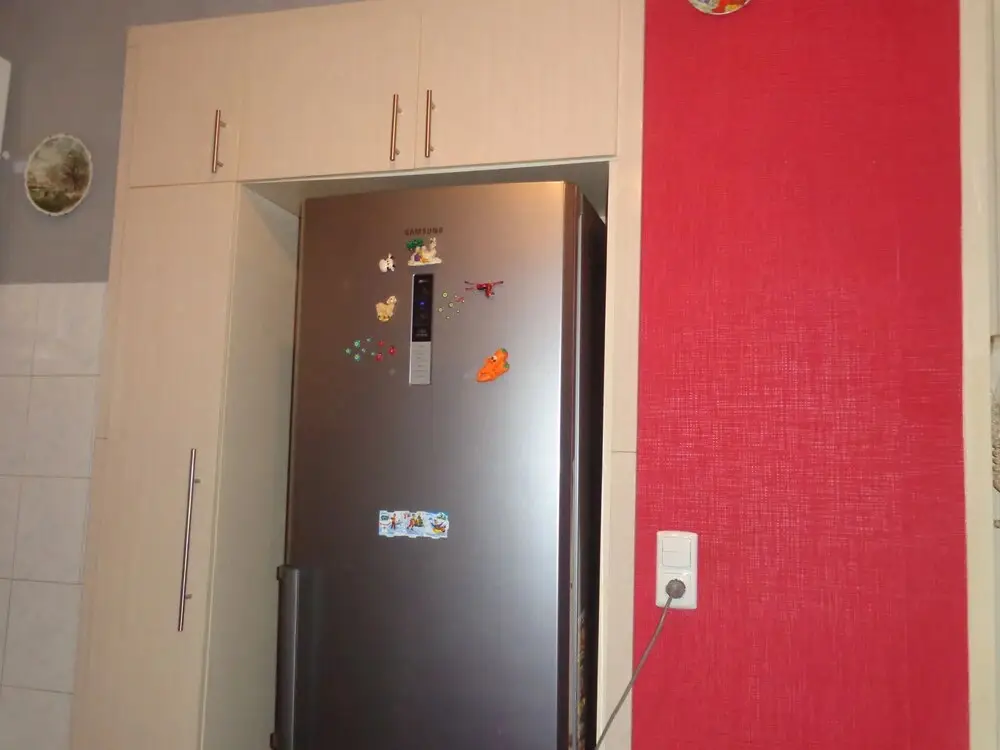 Тбилиси: Rustaveli Besiki Apartments