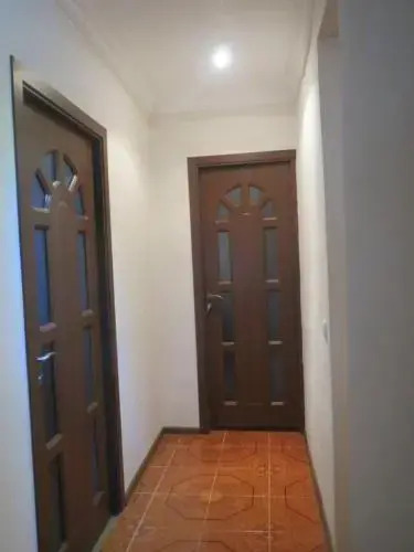 Севан: Getik Bed & Breakfast