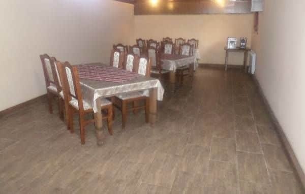 Дилижан: Guest House Sen