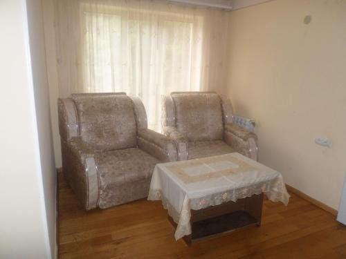 Дилижан: Guest House Sen