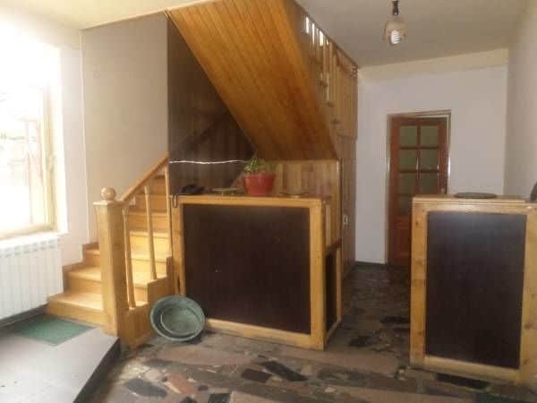 Дилижан: Guest House Sen