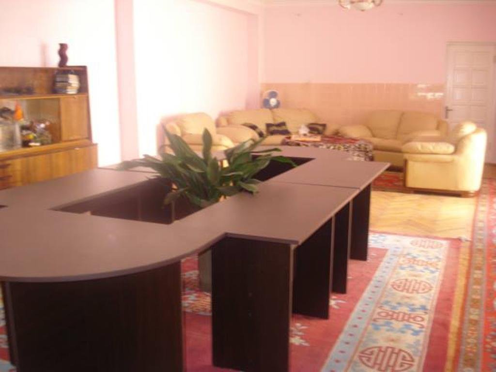 Anahit Guest House — фото 1