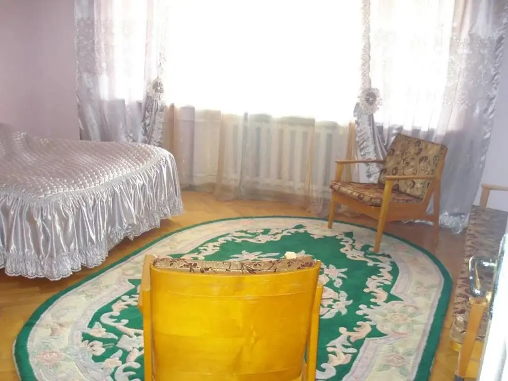 Анкаван: Anahit Guest House