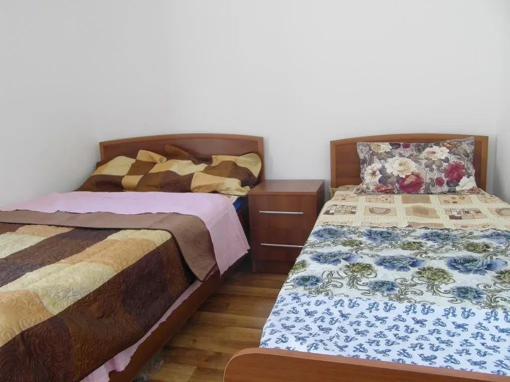Сигнахи: Peters Guest House