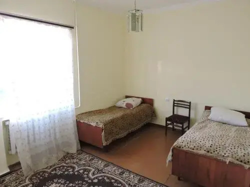 Урцадзор: Lauras B&B