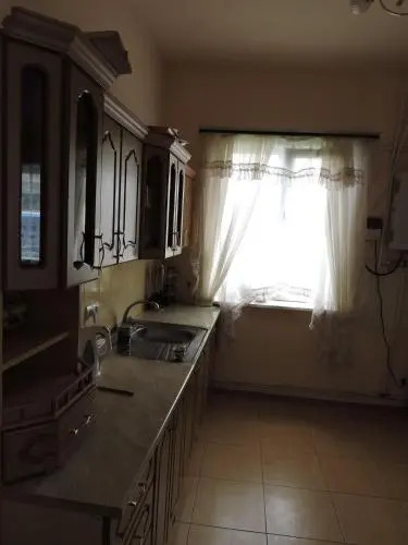 Урцадзор: Lauras B&B