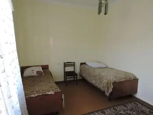 Урцадзор: Lauras B&B