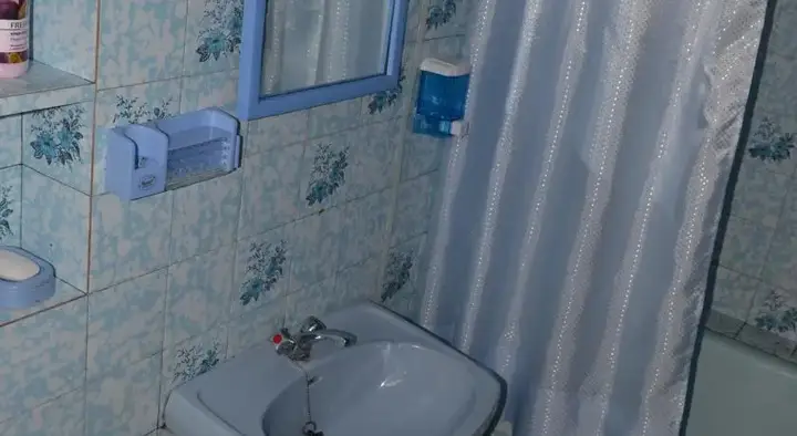 Кутаиси: Slavyanka