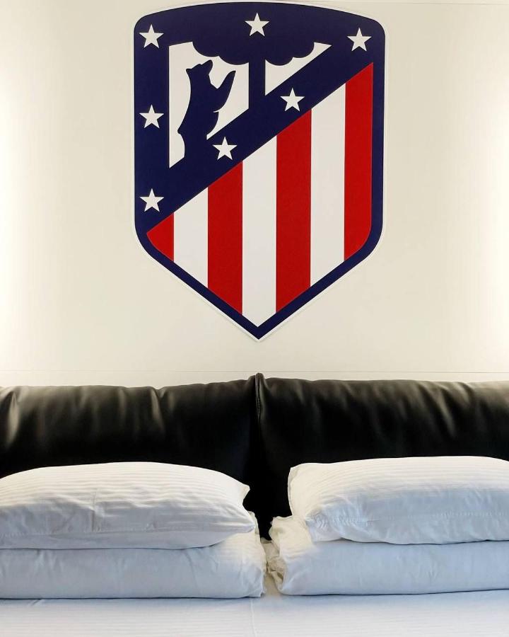Казань: People Stadium Hotel