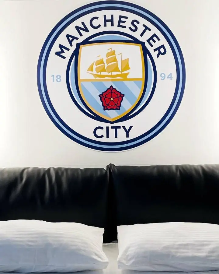 Казань: People Stadium Hotel