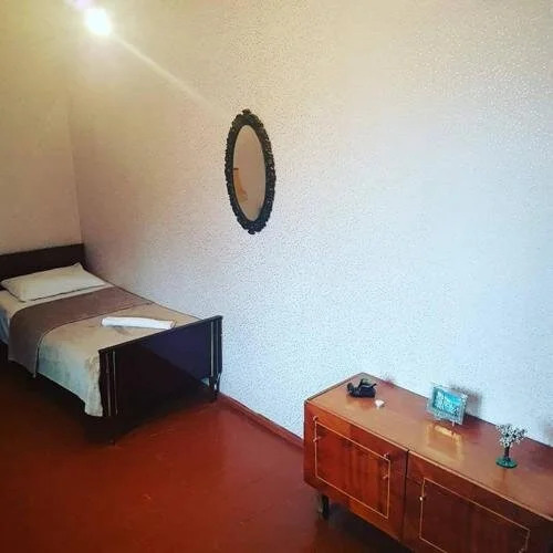 Местиа: Sopio Guesthouse