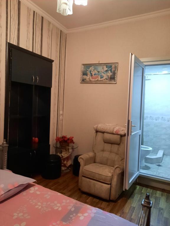 Сигнахи: Guesthouse " GIDI"