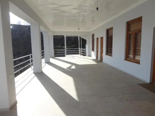 Сигнахи: Tyupebi Guest House