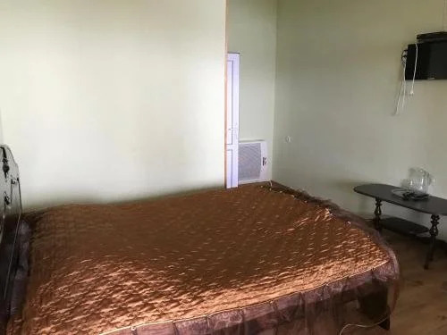 Сигнахи: Tyupebi Guest House