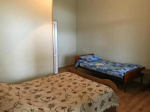 Сигнахи: Tyupebi Guest House