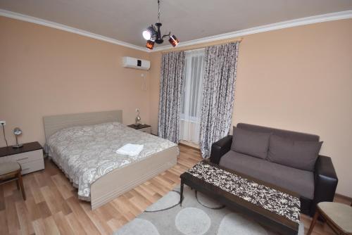 Зугдиди: Guesthouse Green House