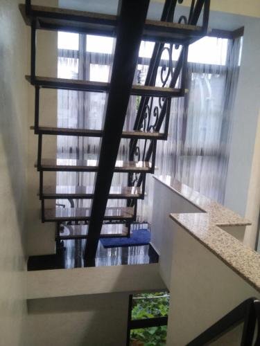 Батуми: Guesthouse Gorgasali 55