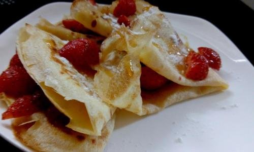 Местиа: Cozy Corner Inn