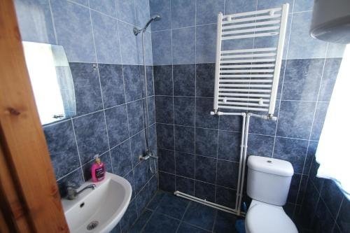 Местиа: Eka&Nino GuestHouse